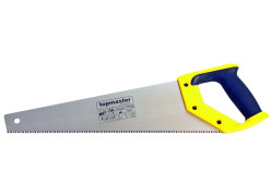 product-handsaw-material-handle-400mm-tmp-thumb