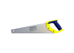 product-trion-drvo-500mm-zakalen-topmaster-professional-thumb