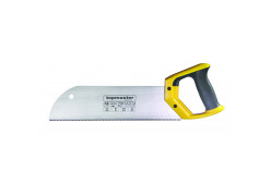 product-ferestrau-trasare-unghi-semirotund-325mm-tmp-thumb