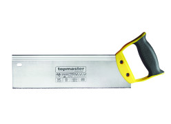 product-back-saw-350mm-with-material-handle-tmp-thumb