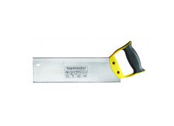 product-trion-pasvatel-350mm-zakalen-topmaster-professional-thumb