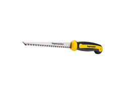 product-fierastrau-pentru-rigips-maner-bimaterial-tmp-thumb