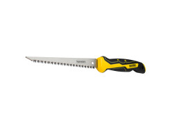 product-trion-150mm-topmaster-professional-thumb
