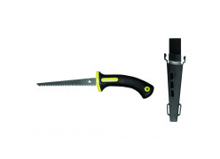 product-hand-saw-material-handle-150mm-plst-tmp-thumb