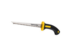 product-fierastrau-150mm-pentru-rigips-maner-bimaterial-teaca-tmp-thumb