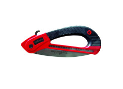 product-saw-foldable-180mm-thumb