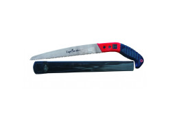 product-trion-270mm-kalf-gadget-thumb