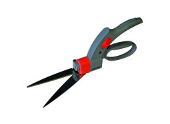 product-grass-shear-head-swivels-thumb