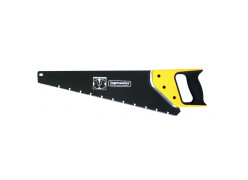 product-handsaw-450mm-tmp-thumb