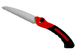 product-saw-foldable-180mm-thumb