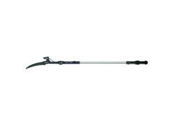 product-fierastrau-pentru-crengi-maner-extensibil-tmp-thumb
