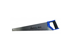 product-trion-drvo-400mm-basic-skillco-thumb