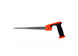 product-trion-krgov-300mm-gadget-thumb