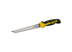 product-hand-saw-150mm-tmp-thumb