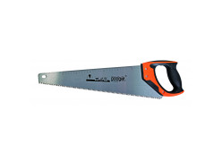 product-trion-drvo-500mm-zakalen-gadget-thumb