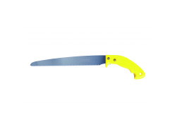product-fierastrau-mana-pentru-gradina-tmp-thumb