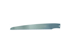product-nozh-trion-lozarski-250mm-topmaster-professional-thumb