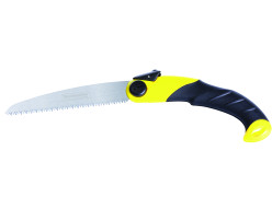 product-folding-saw-180mm-tmp-thumb