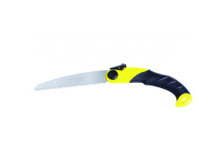 product-fierastrau-pliabil-gradina-tmp-thumb