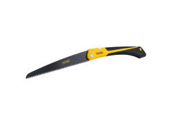 product-trion-sgvaem-gradinski-pokolenie-tmp-thumb