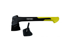 product-topor-maner-fibra-800g-thumb