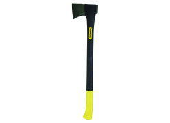 product-axe-splitting-3rd-gen-71cm-1600g-tmp-thumb