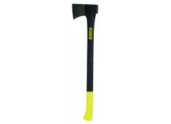 product-topor-maner-fibra-thumb