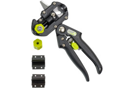 product-dispozitiv-pentu-altoit-thumb