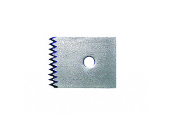 product-tape-tool-blade-thumb