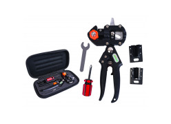 product-nozhica-ashladisvane-tri-pristavki-neseser-tgp-gadget-thumb