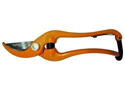 product-pruning-shear-225mm-thumb