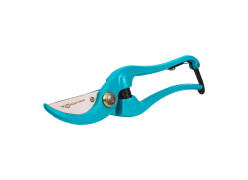 product-pruning-shear-225mm-thumb