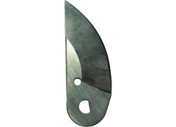 product-fine-polished-blade-matched-with-225mm-tgp22-thumb