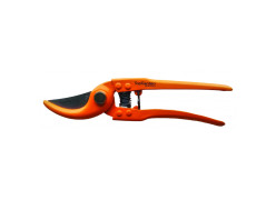product-foarfeca-pentru-vie-tgp21-thumb