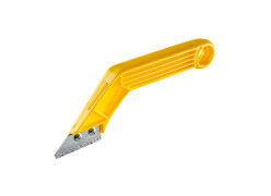 product-strgalo-fugi-topmaster-professional-thumb