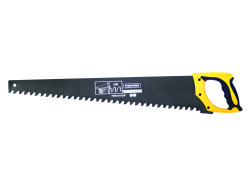 product-light-concrete-saw-700mm-tmp-thumb