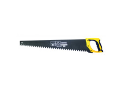 product-trion-gazobeton-700mm-topmaster-professional-thumb