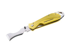 product-folding-knife-tmp-thumb