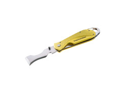 product-nozh-universalen-topmaster-professional-thumb