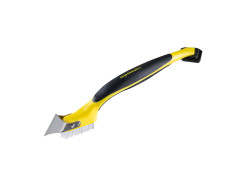 product-cutit-silicon-tmp-thumb