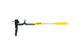 product-dispozitiv-telescopic-pentru-smuls-buruieni-tmp-thumb