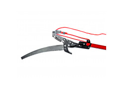 product-foarfeca-pentru-pomi-parghie-fierastrau-thumb