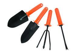 product-set-garden-tool-4pcs-thumb