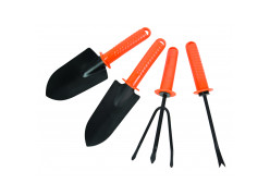 product-gradinski-komplekt-chasti-gadget-thumb
