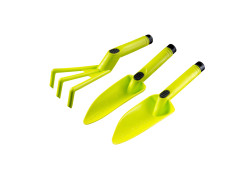 product-units-garden-set-thumb