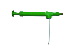 product-pompa-pulverizator-gadget-thumb