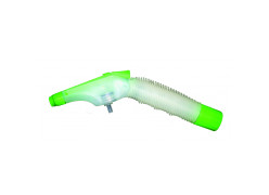 product-brass-nozle-and-steel-pump-with-handle-thumb