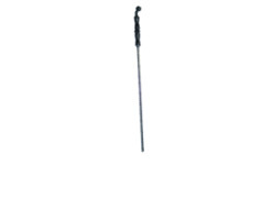 product-udlzhitel-prskachka-110cm-gadget-thumb