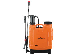 product-garden-sprayer-20l-thumb