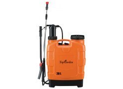 product-garden-sprayer-20l-thumb